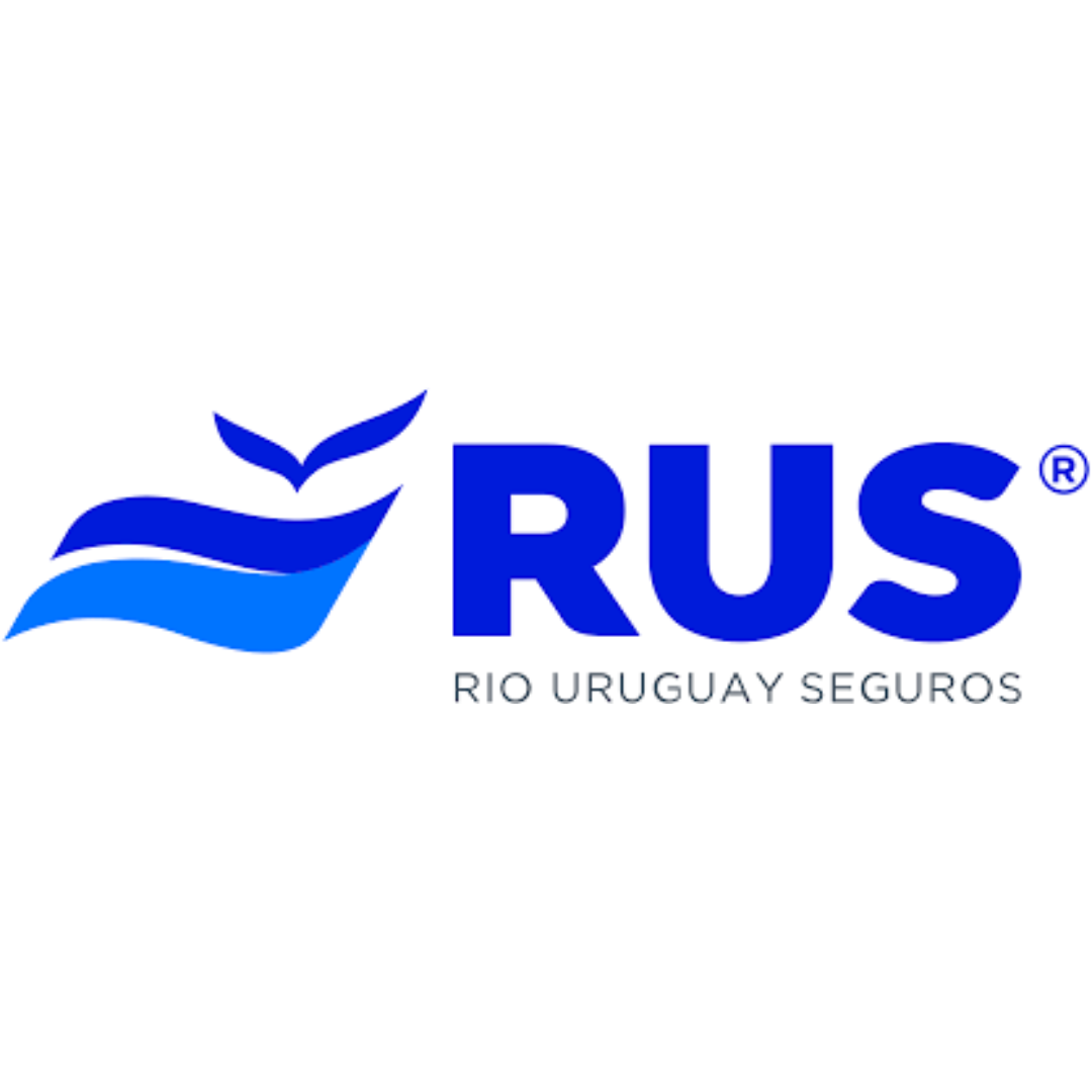 Río Uruguay